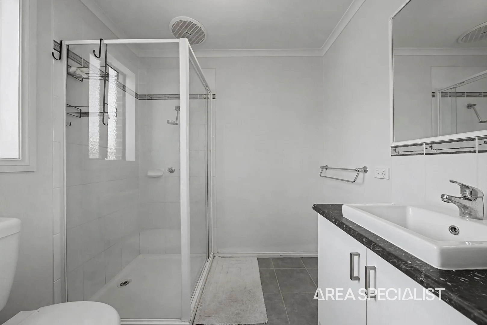 Additional image 7 of 8 David Street, Pakenham VIC 3810