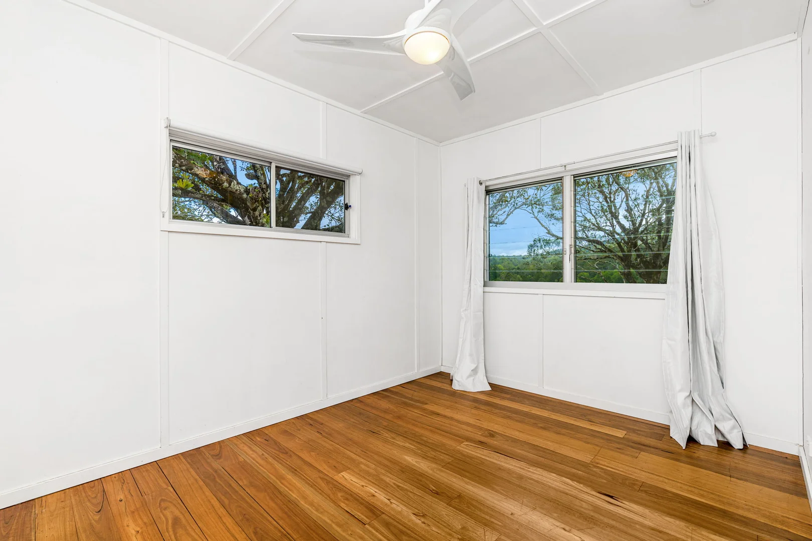 Additional image 39 of 442 Blue Knob Road, Nimbin NSW 2480