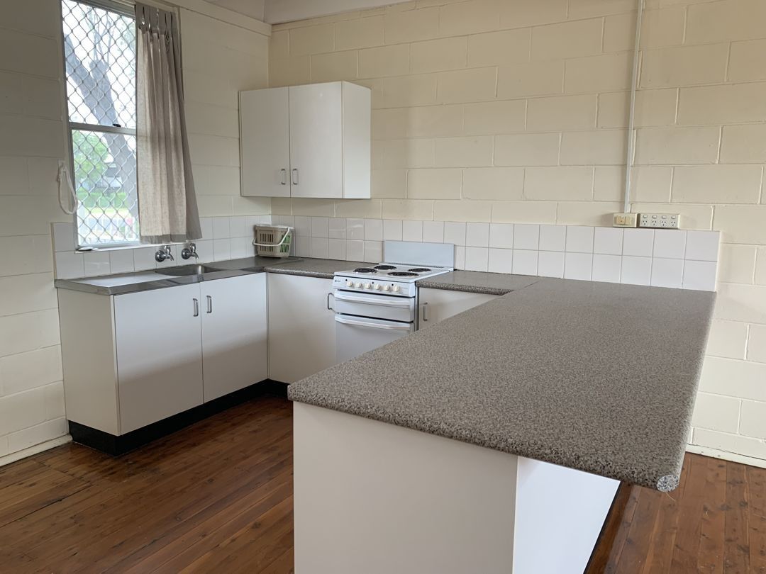 1/2 Queen St, Moree NSW 2400 Apartment For Rent Domain