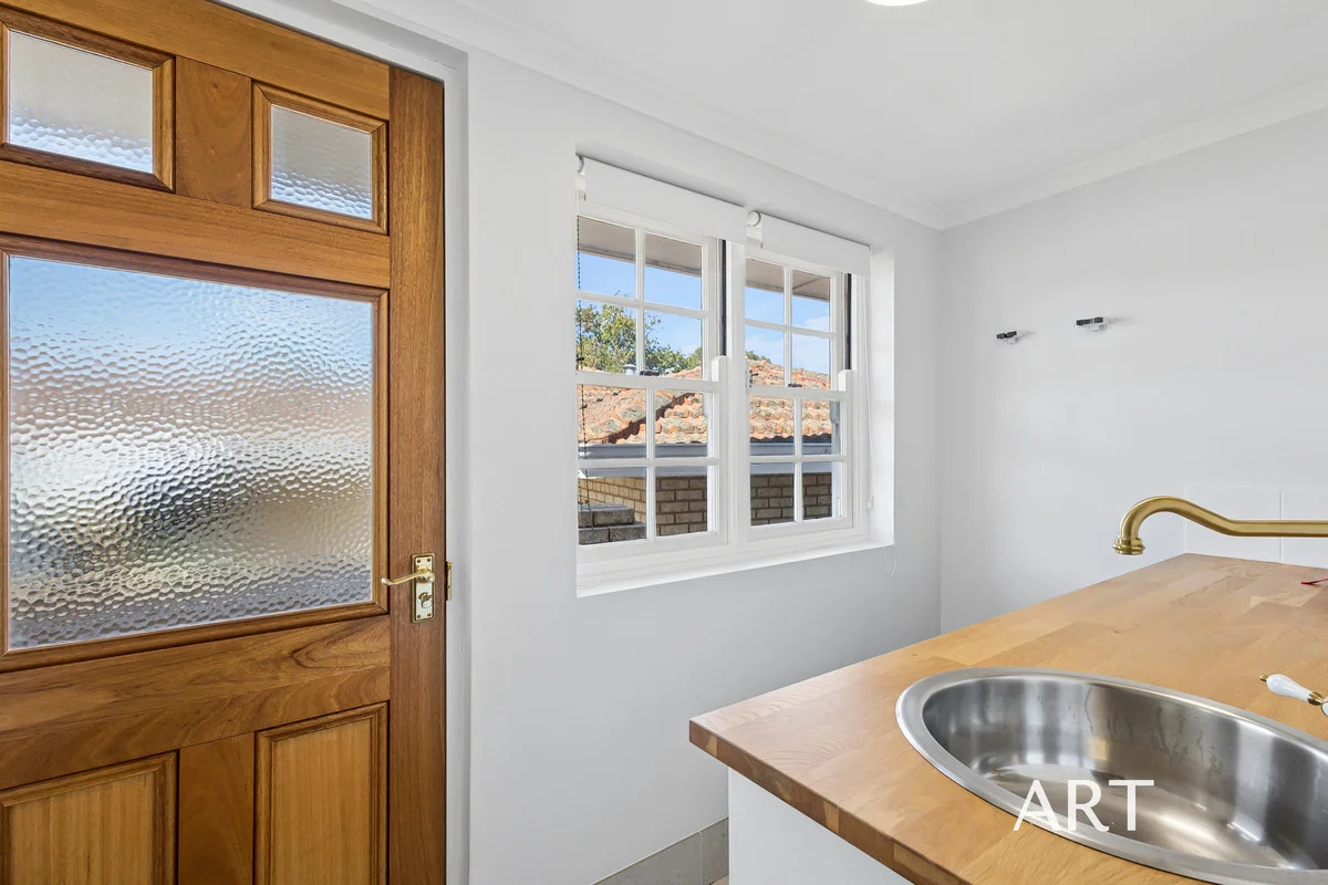 Additional image 17 of 60a Park Street, Como WA 6152