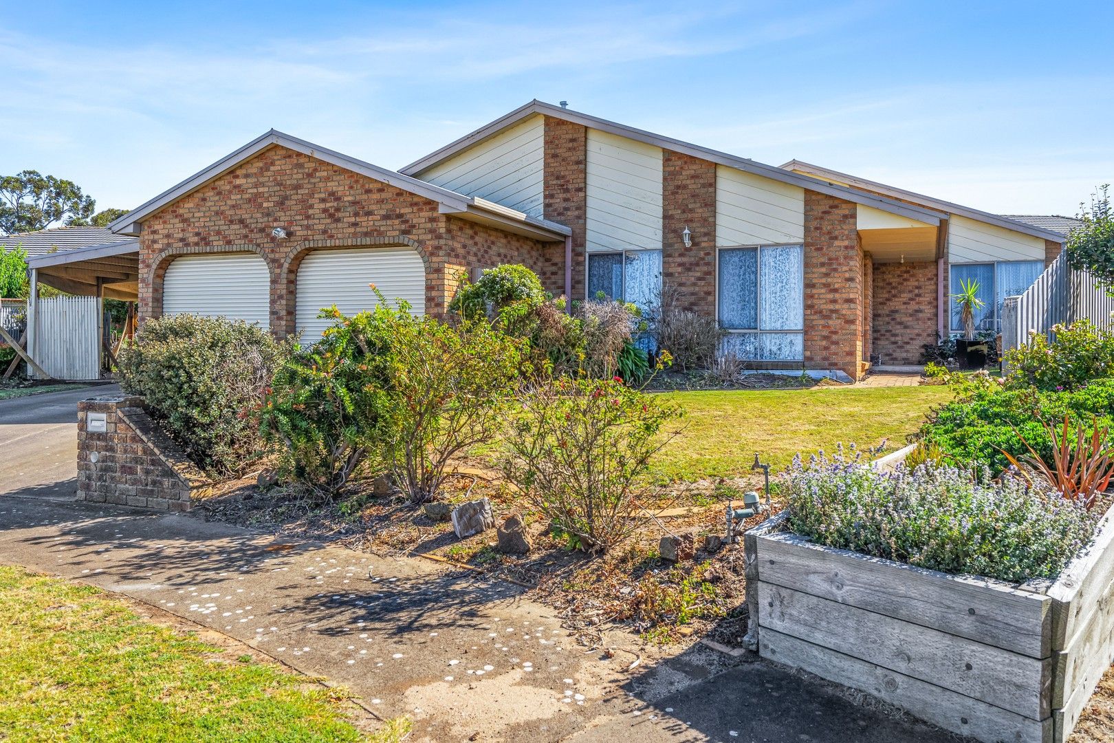 4 Leslie Court, Warrnambool VIC 3280, Image 0