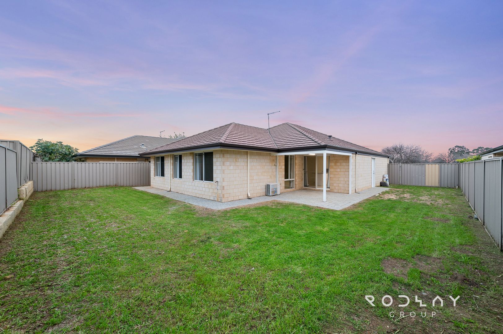 3 Hartle Lane, Brookdale WA 6112, Image 1