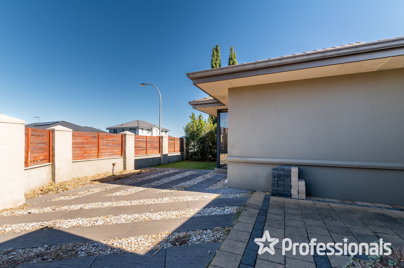 50 King David Boulevard, Madeley WA 6065, Image 2