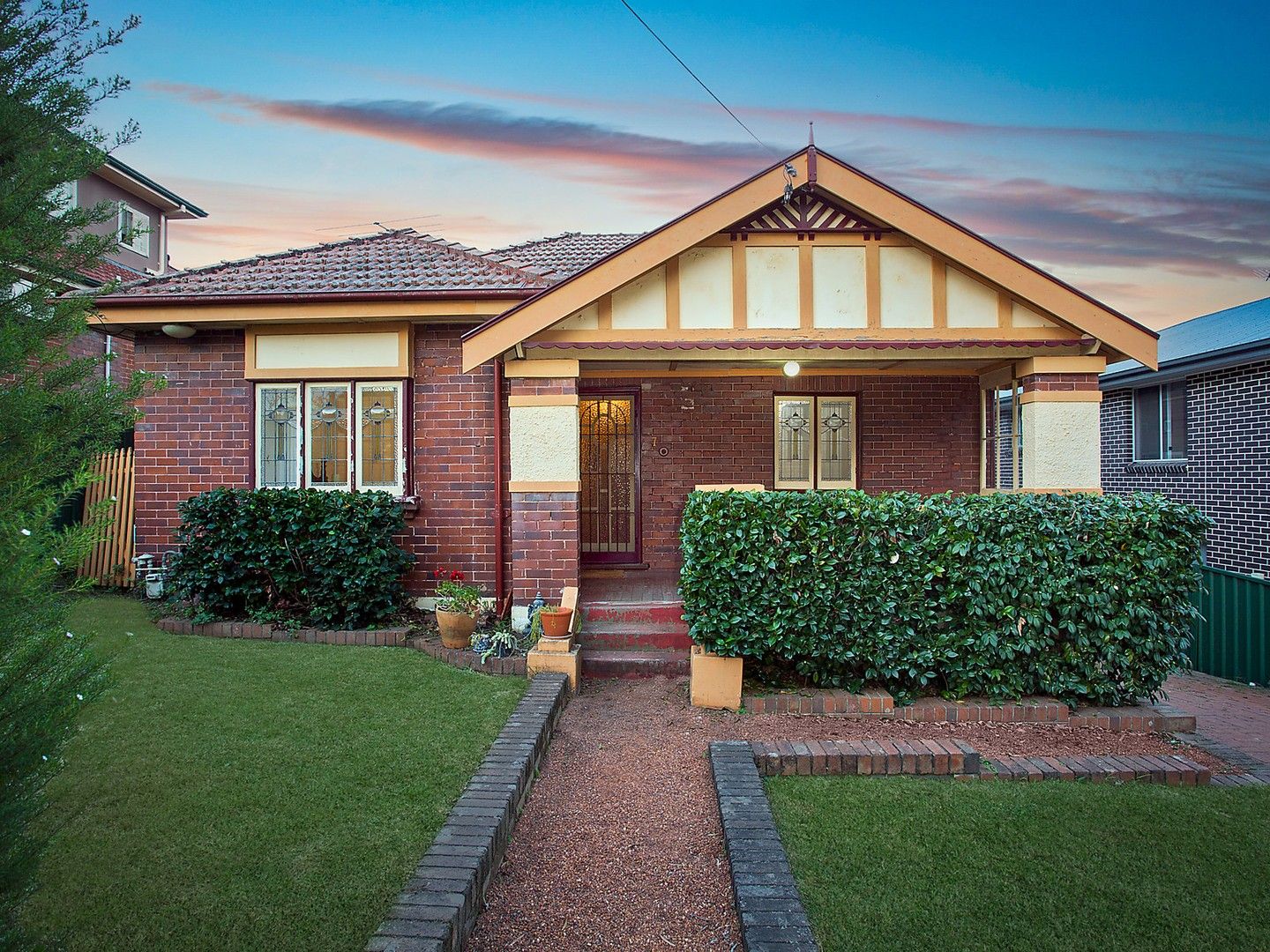 7 Commissioners Road, Denistone NSW 2114, Image 0