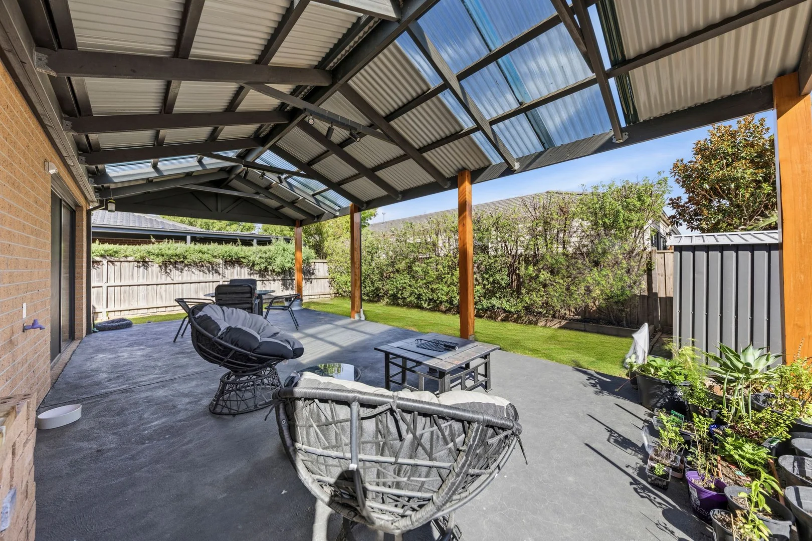 Additional image 17 of 22 St Clair Avenue, Cranbourne West VIC 3977