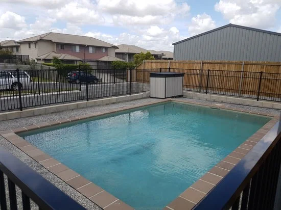 Additional image 2 of 49 / 31 James Edward Street, Richlands QLD 4077