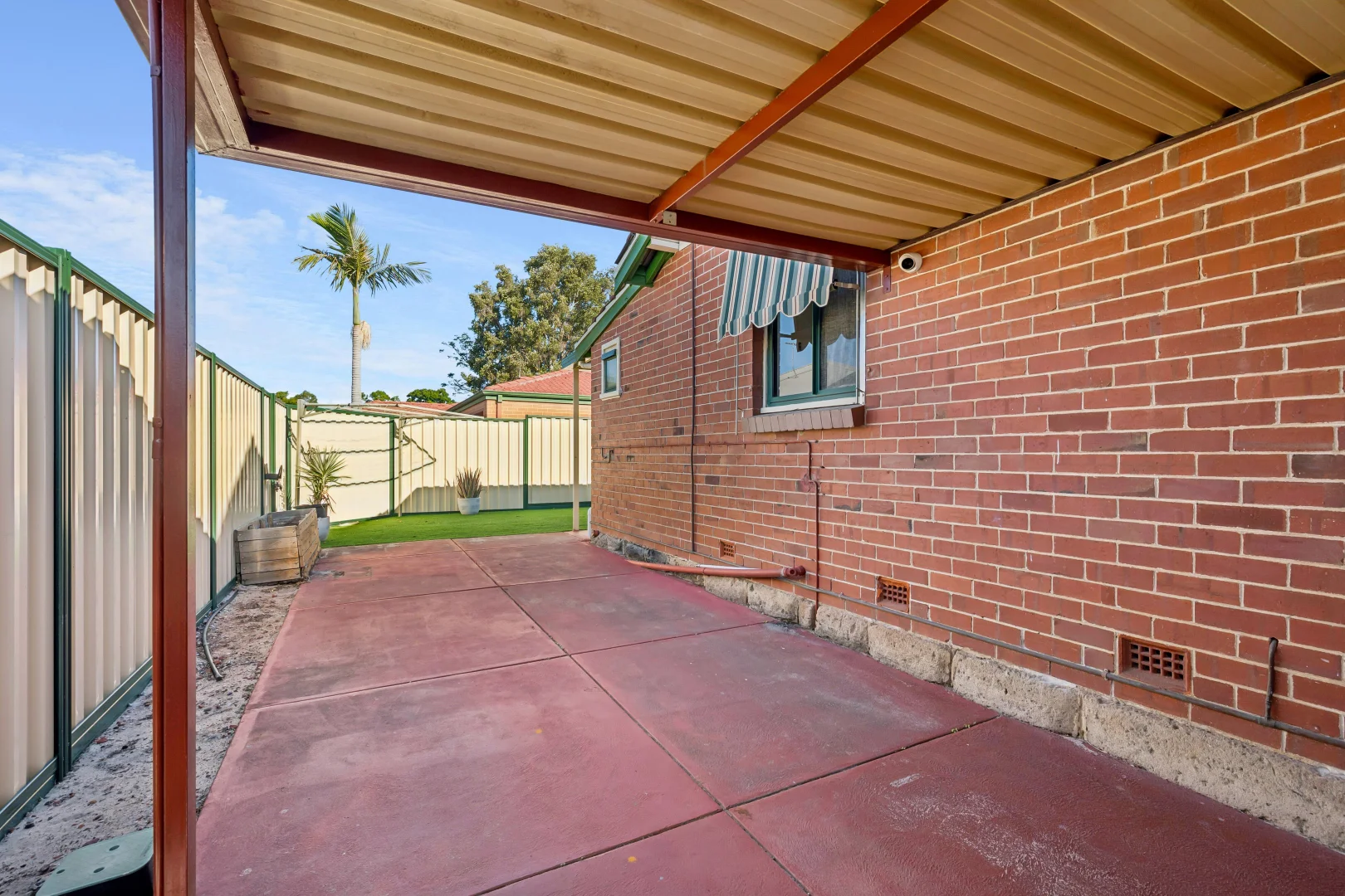 Additional image 18 of 8 Bernice Way, Thornlie WA 6108