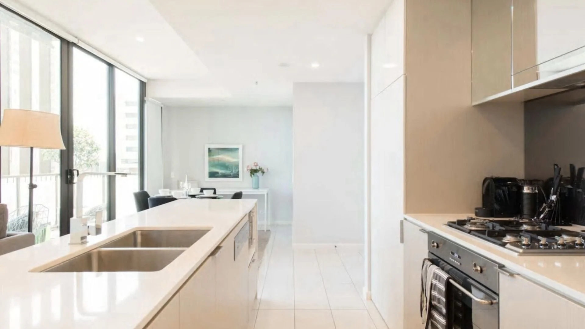 Additional image 4 of 923/2B Defries Avenue, Zetland NSW 2017