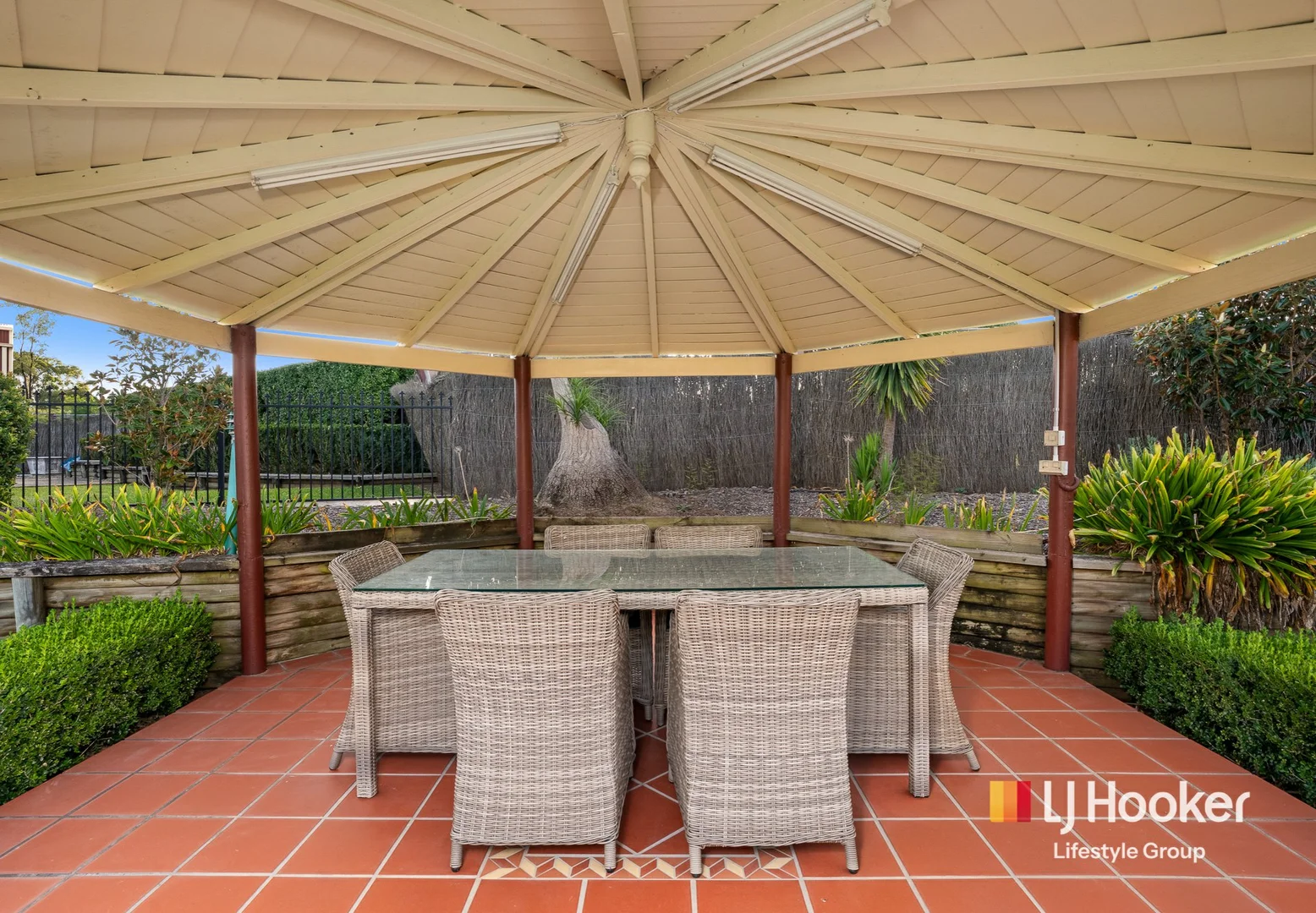 Additional image 23 of 28 Culverston Avenue, Denham Court NSW 2565