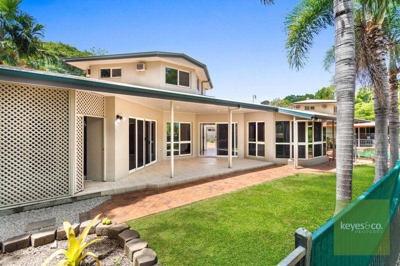 65B Mango Avenue, Mundingburra QLD 4812, Image 0