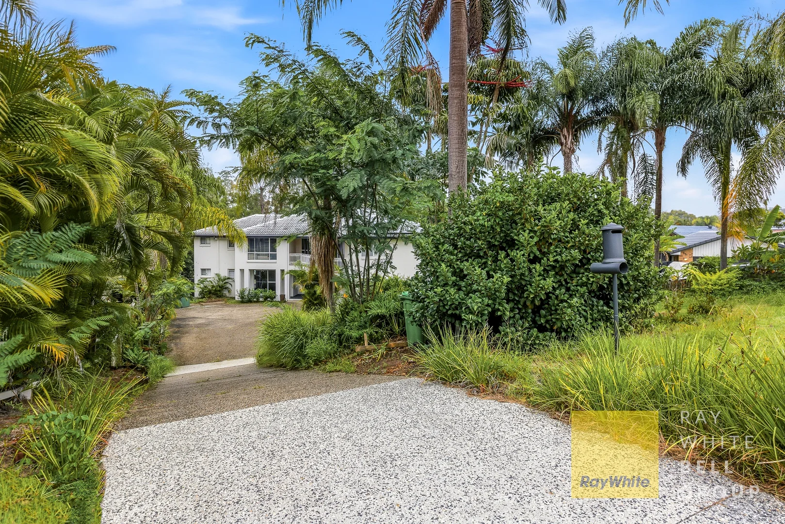 Additional image 28 of 36 Jack Nicklaus Way, Parkwood QLD 4214