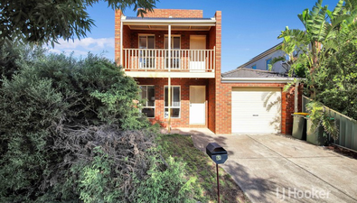 Picture of 51 Hyde Park Terrace, POINT COOK VIC 3030