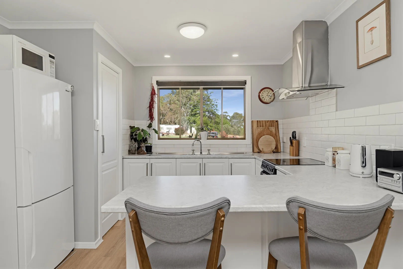 Additional image 4 of 3105 Harmony Way, Faraday VIC 3451