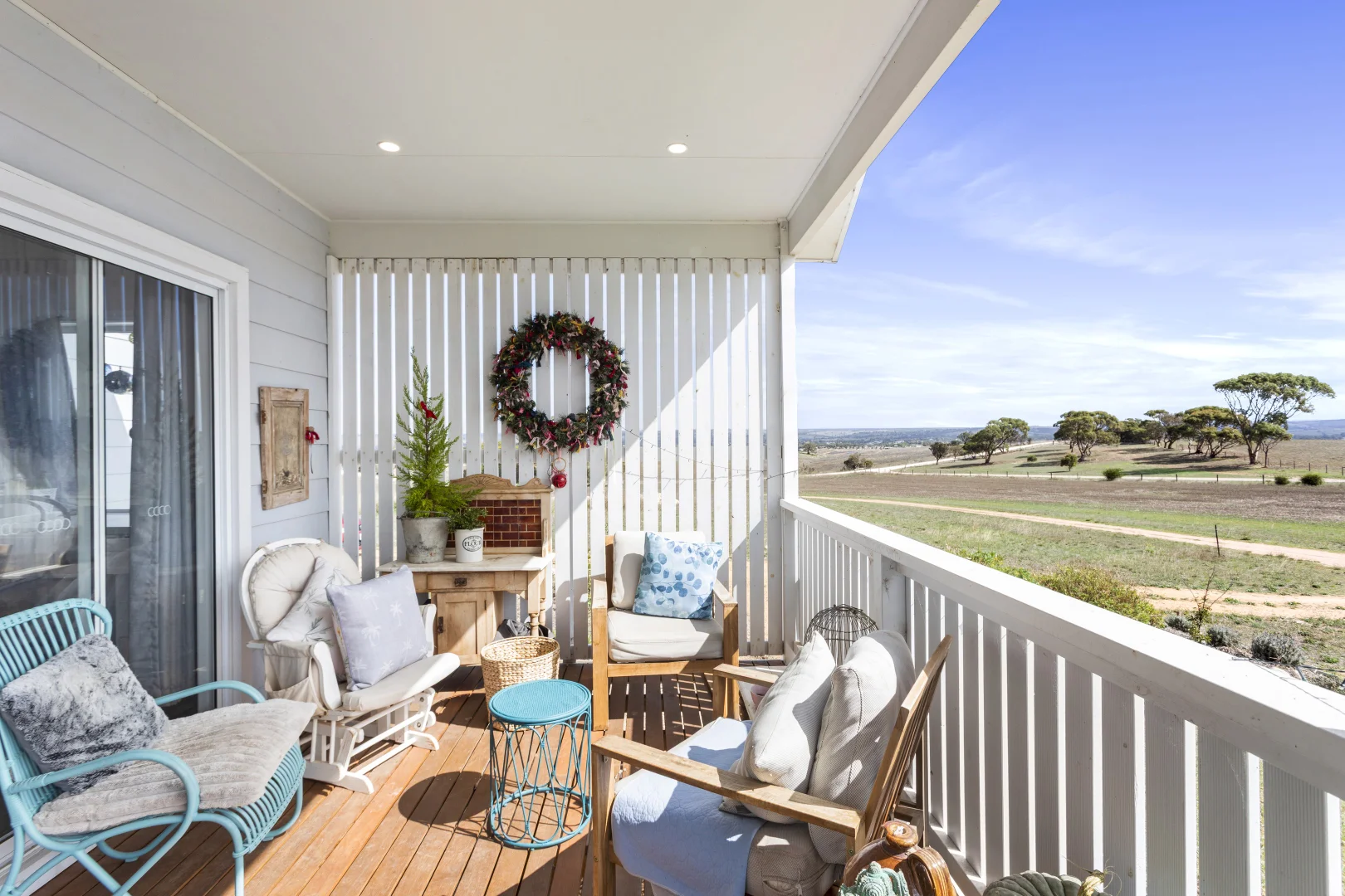 Additional image 5 of 170 Hillside Road, Strathalbyn SA 5255