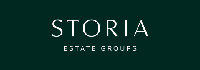 Storia Estate Groups