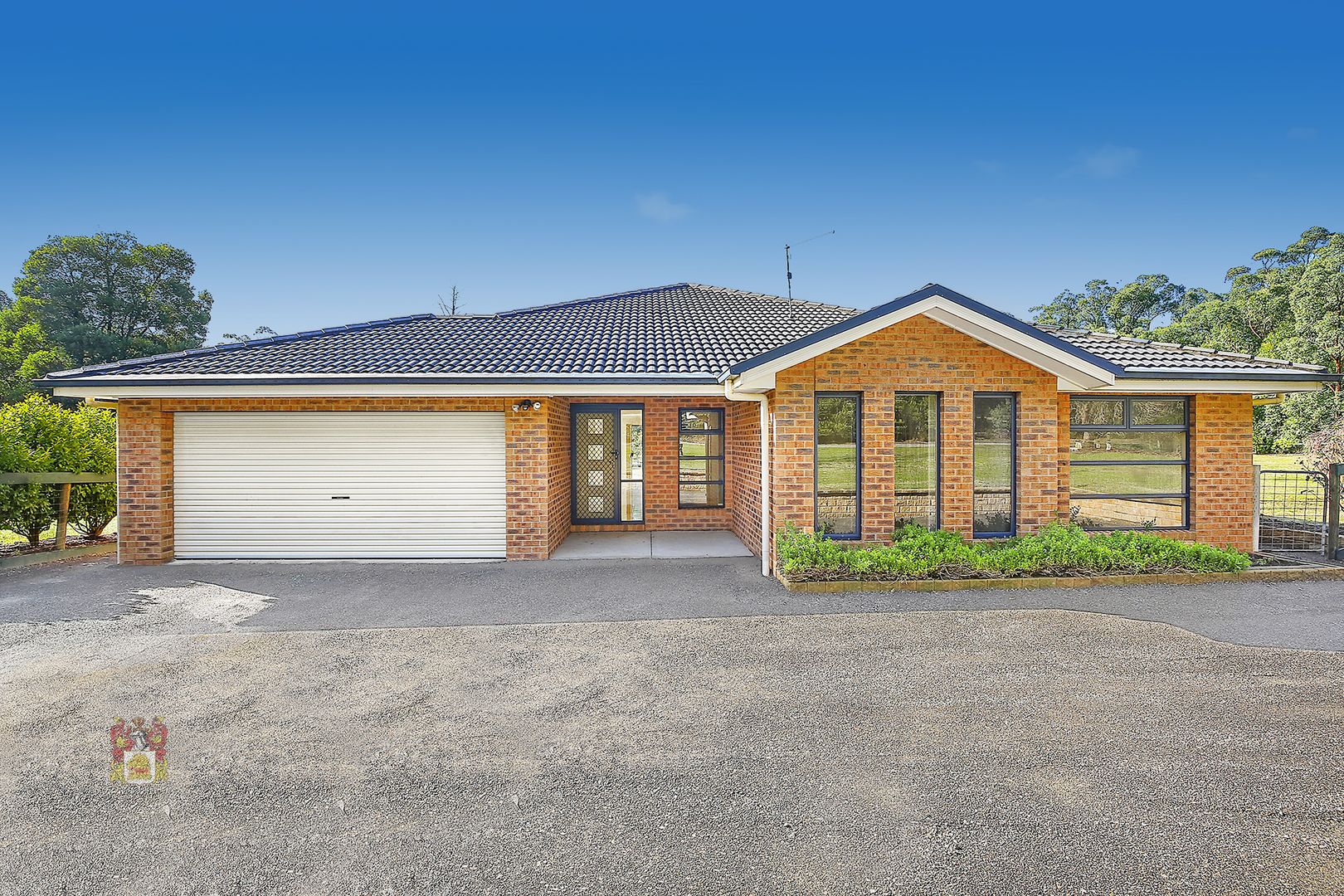 28 Glenwood Drive, Castella VIC 3777, Image 1