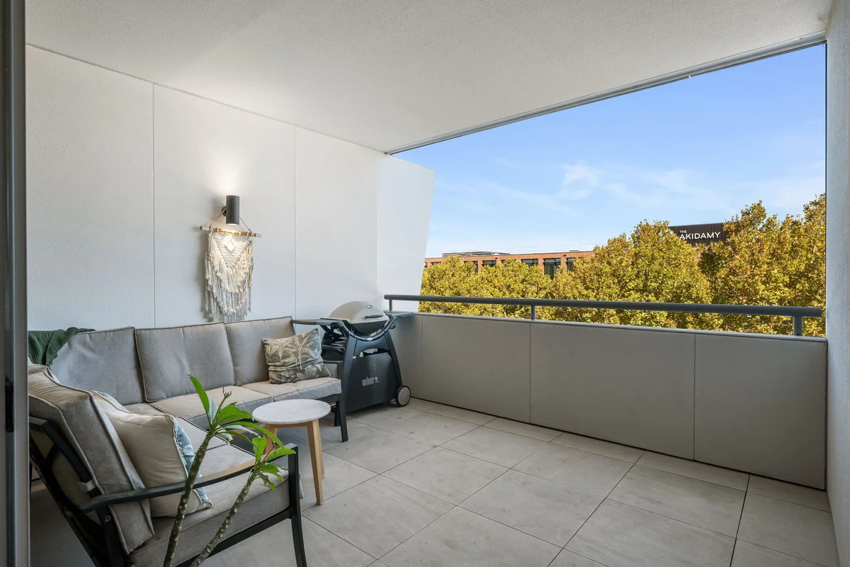 Additional image 6 of 307/52 Adelaide Street, Fremantle WA 6160