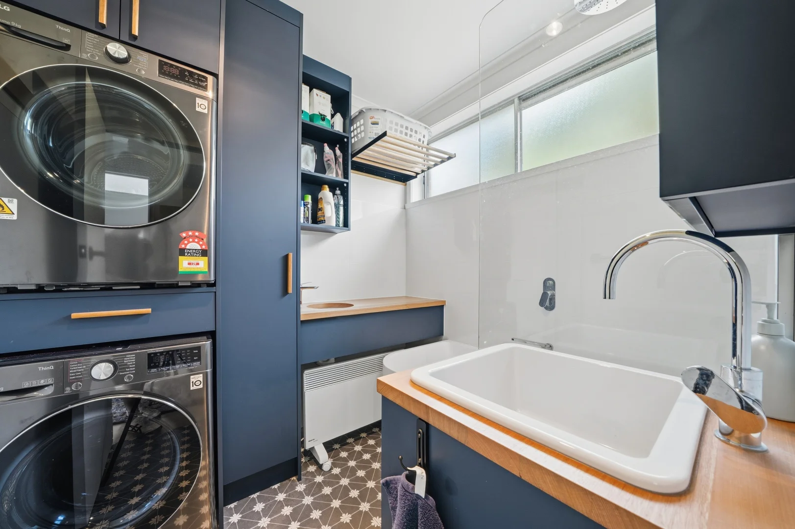 Additional image 9 of 4/613 Sandy Bay Road, Sandy Bay TAS 7005