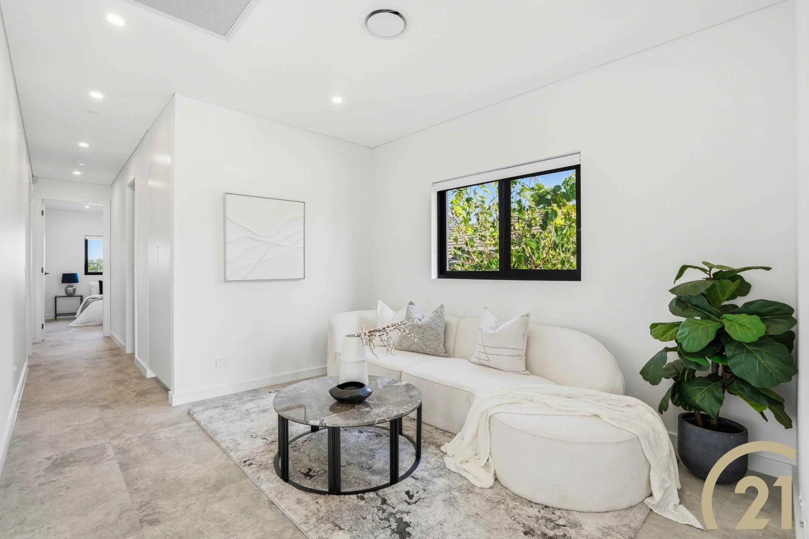 Additional image 9 of 3B Hinchen Street, Guildford NSW 2161