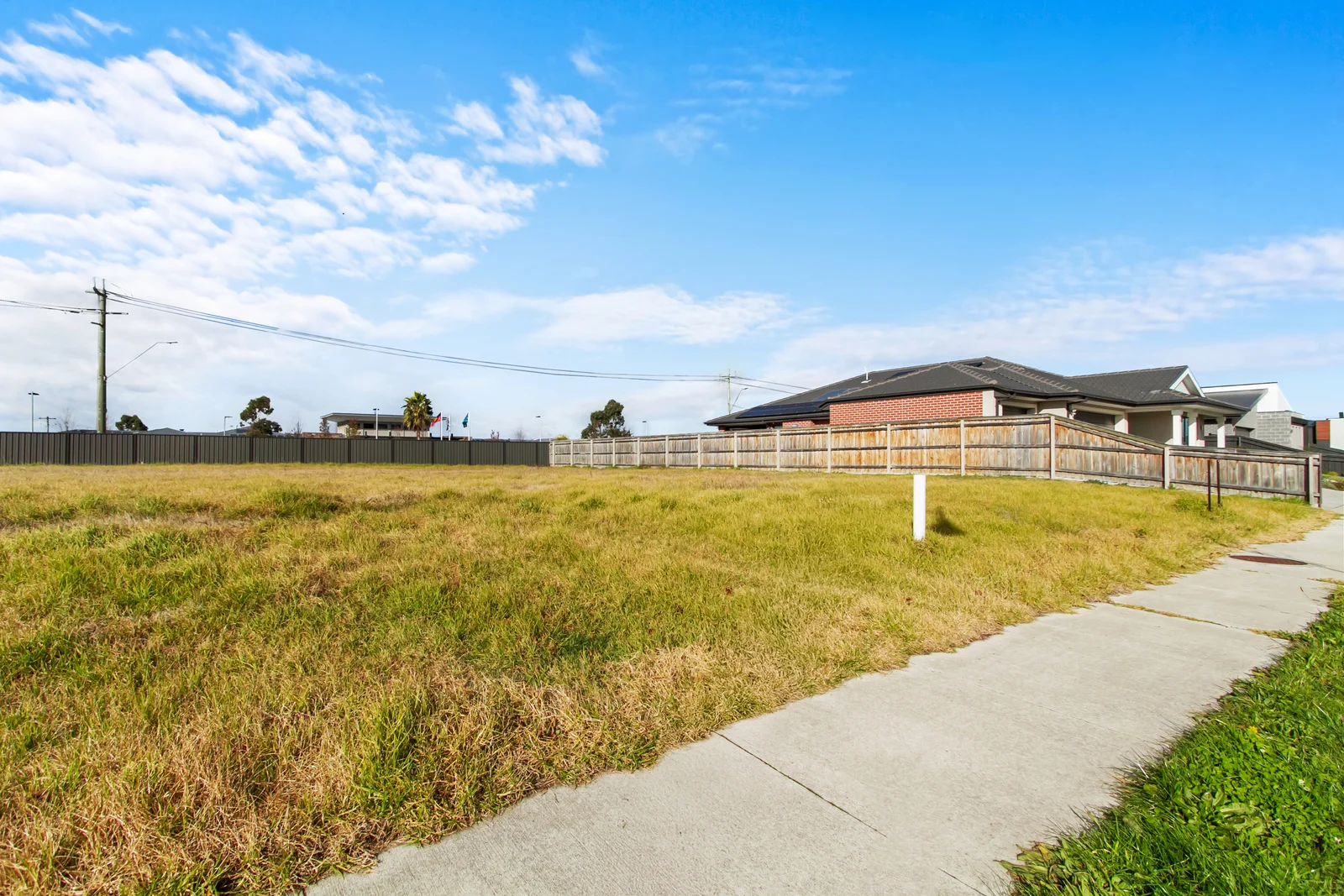 Additional image 8 of 56 Boston Boulevard, Traralgon VIC 3844