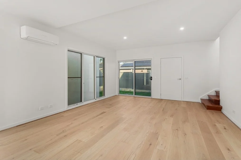 Additional image 9 of 29 Portview Avenue, Grantville VIC 3984