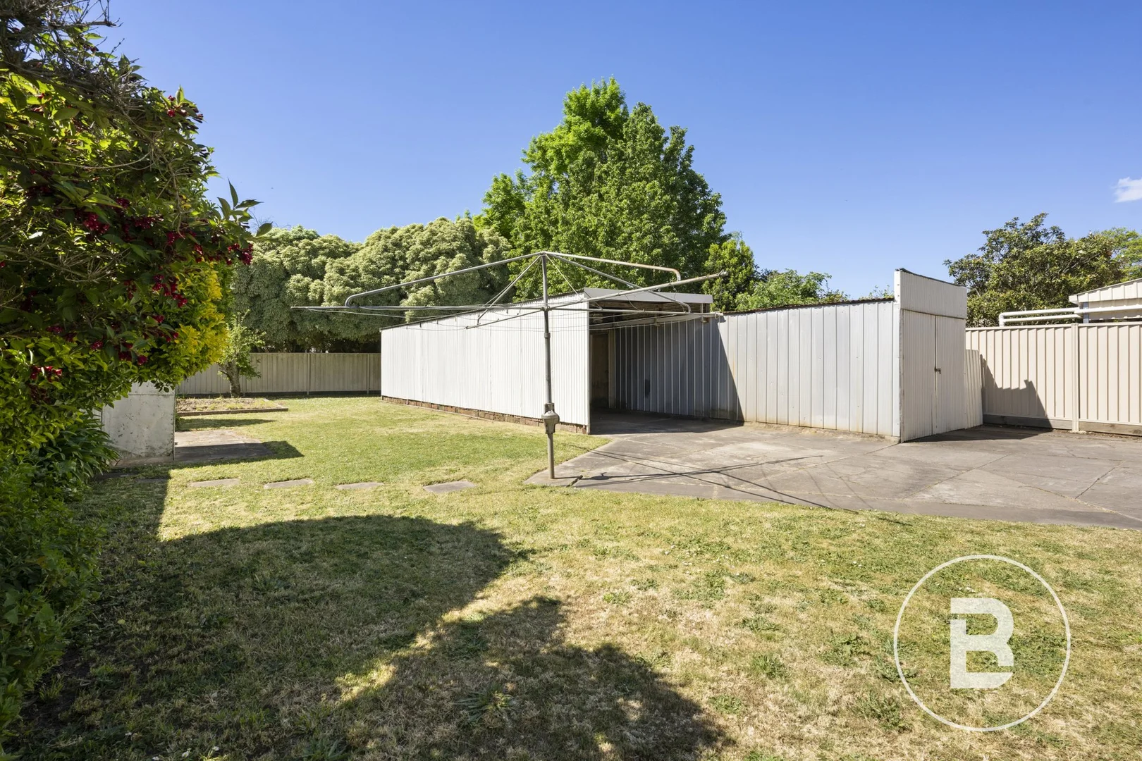 32 Beaufort Avenue, Alfredton VIC 3350 | Domain