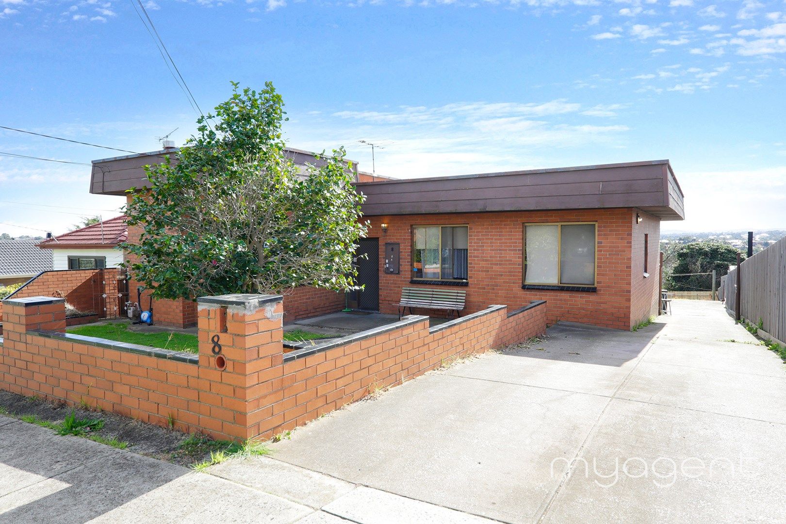 8 May Street, Bundoora VIC 3083, Image 0