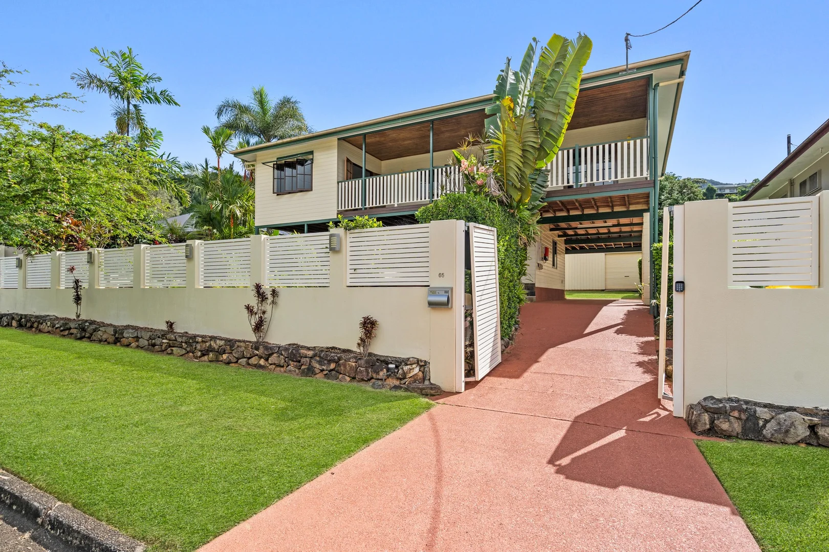 Additional image 22 of 65 Marti Street, Bayview Heights QLD 4868