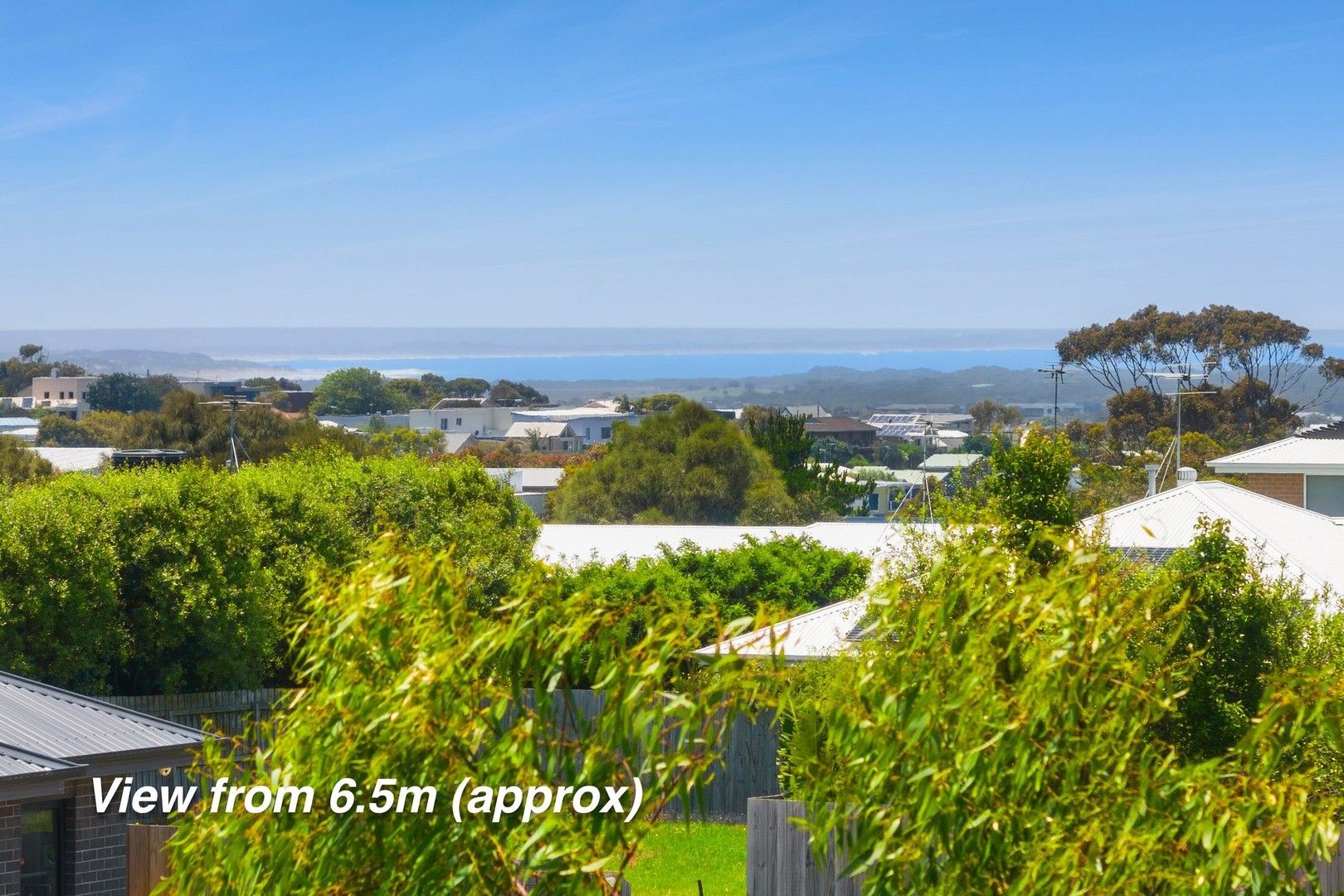 Vacant land in 14 Cranberry Way, TORQUAY VIC, 3228