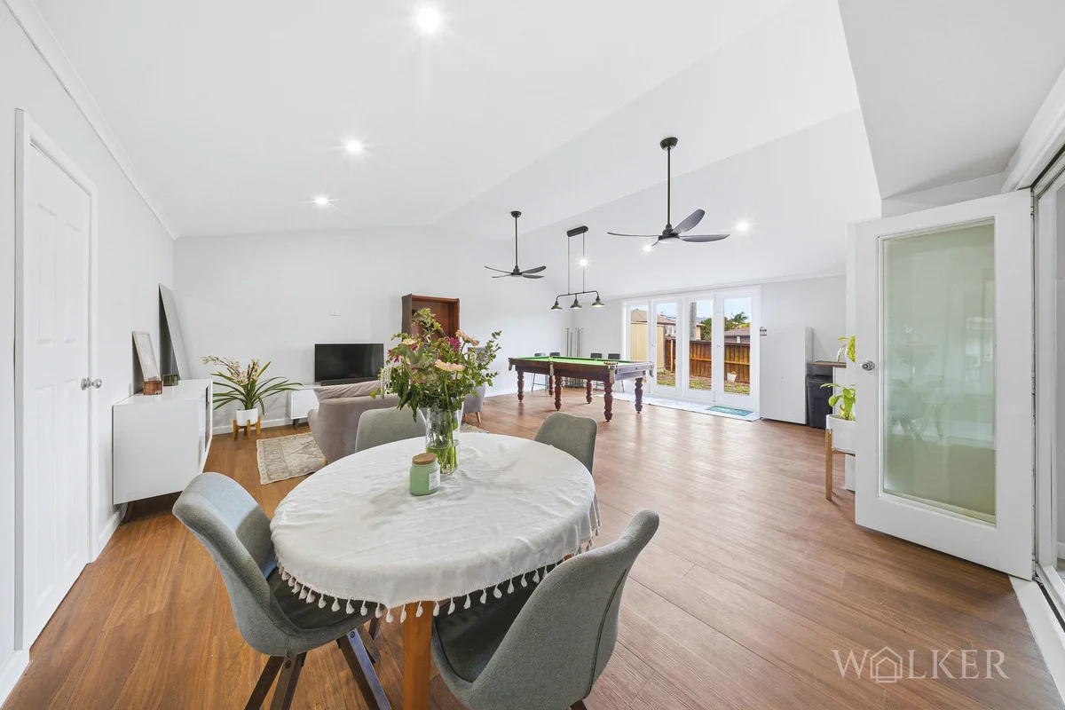 Additional image 14 of 222 Newcastle Street, East Maitland NSW 2323