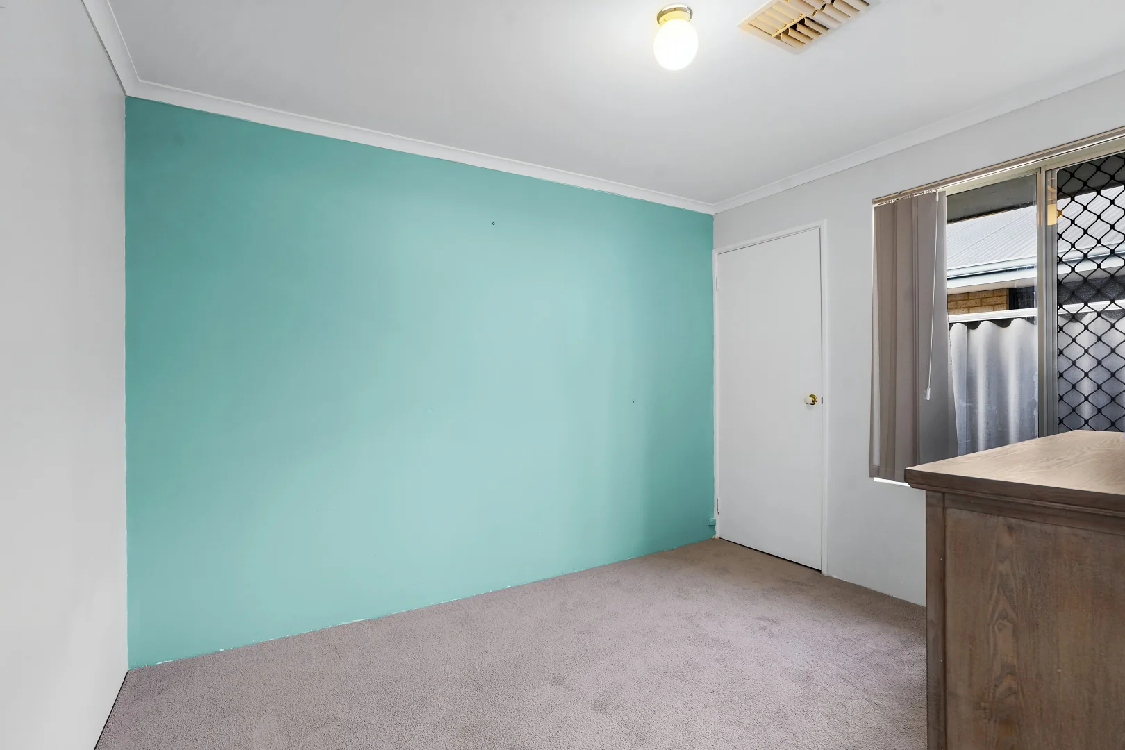 37 Babbler Turn, Bennett Springs WA 6063 | Domain