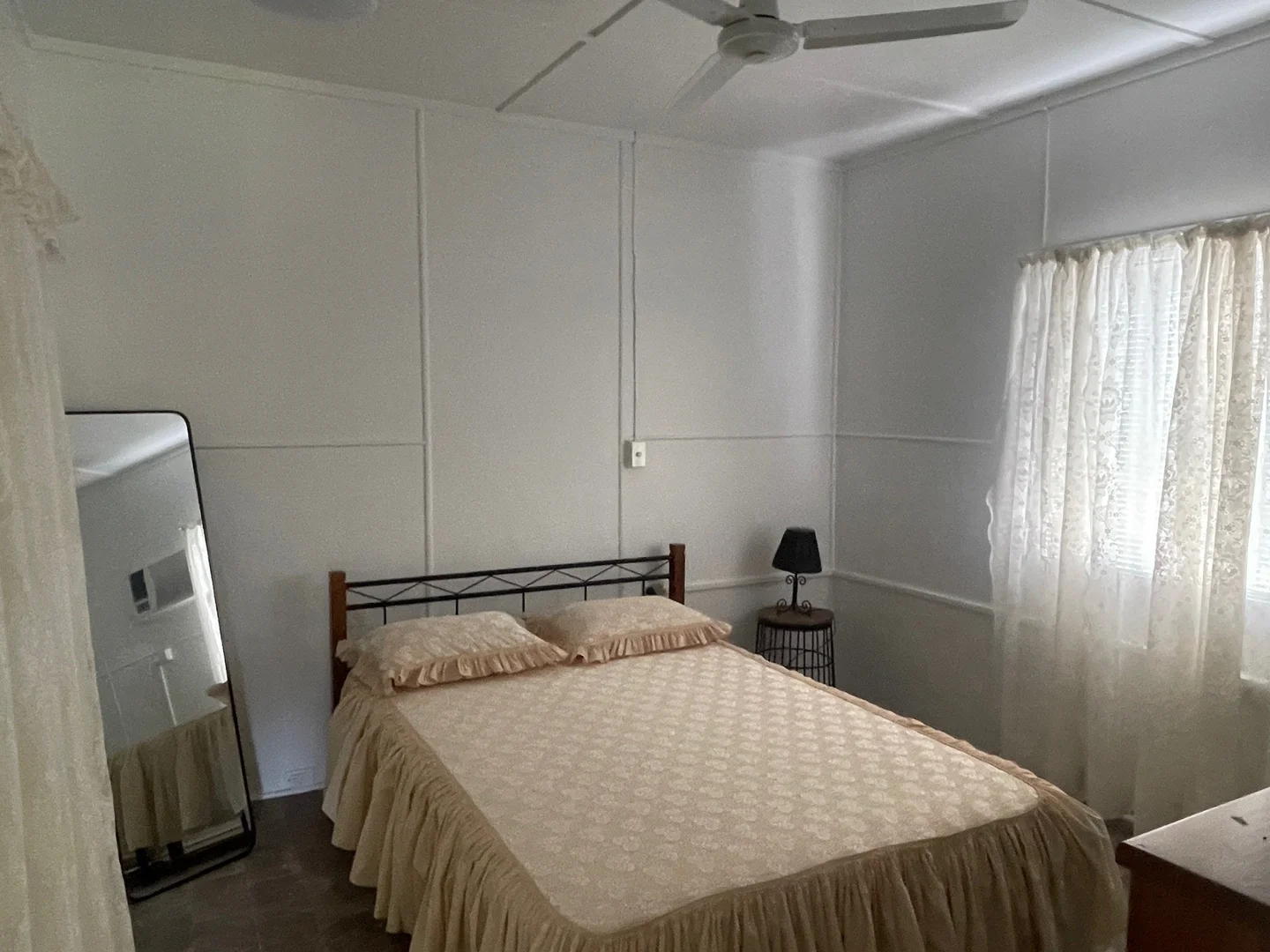 Additional image 7 of 2/49404 Bruce Highway, Ingham QLD 4850