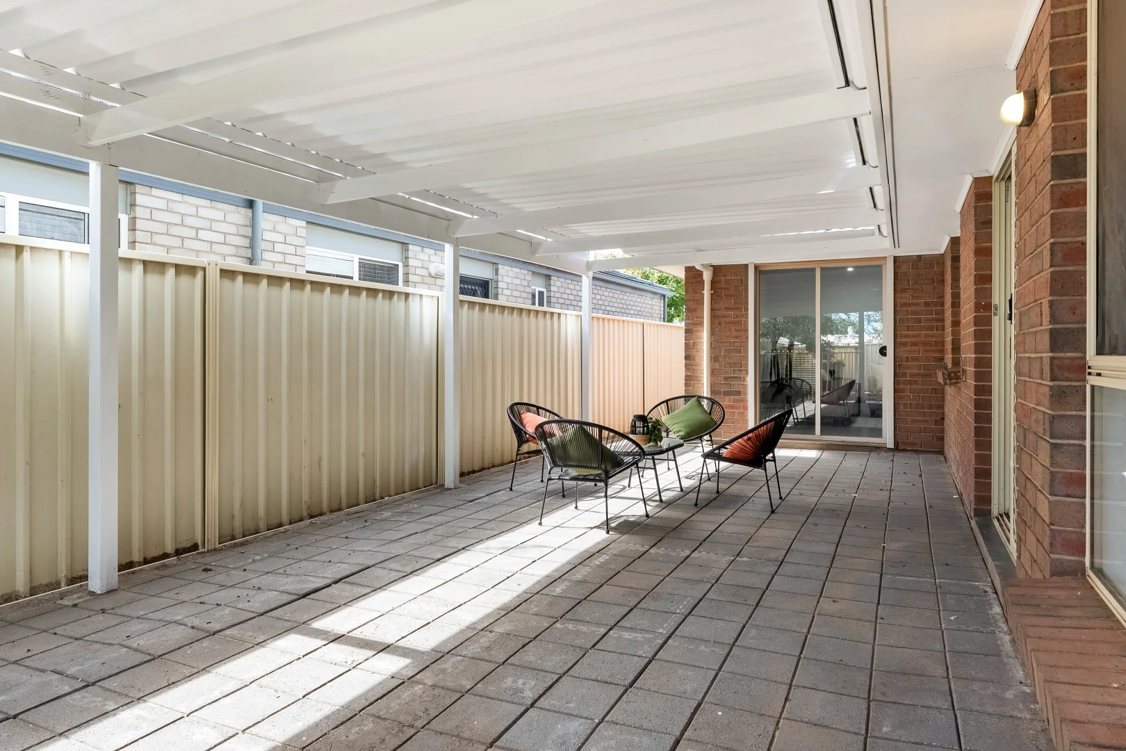 Additional image 23 of 25 Arcadia Drive, Smithfield SA 5114