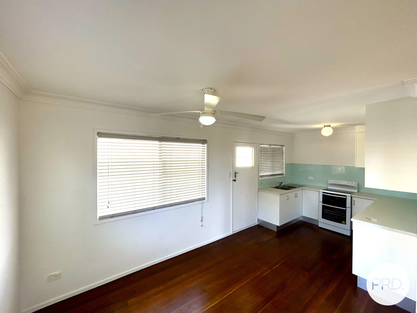 Additional image 7 of 5 Margaret Street, Tannum Sands QLD 4680