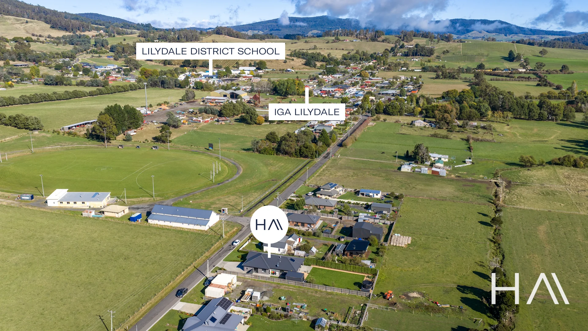 Additional image 28 of 59 Doaks Road, Lilydale TAS 7268