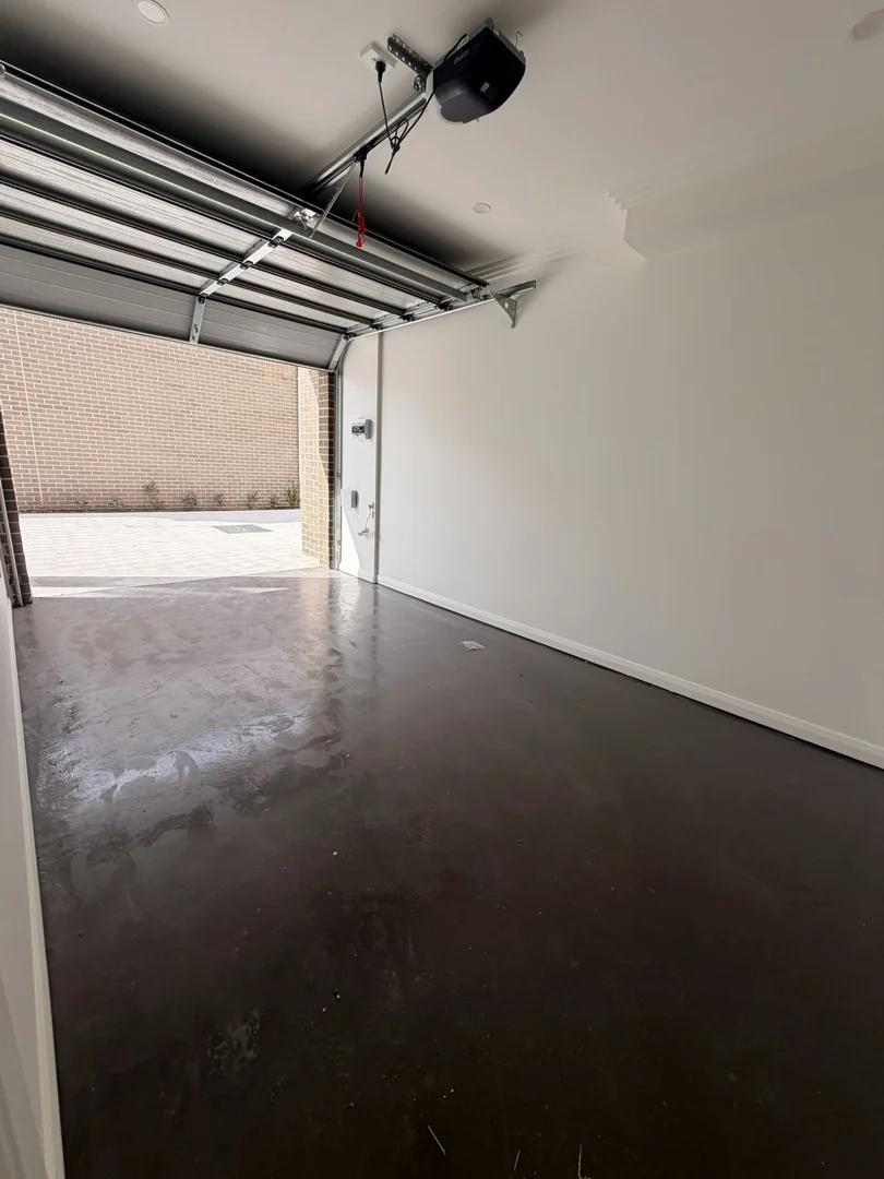 Additional image 23 of 7/49-51 College Street, Cambridge Park NSW 2747