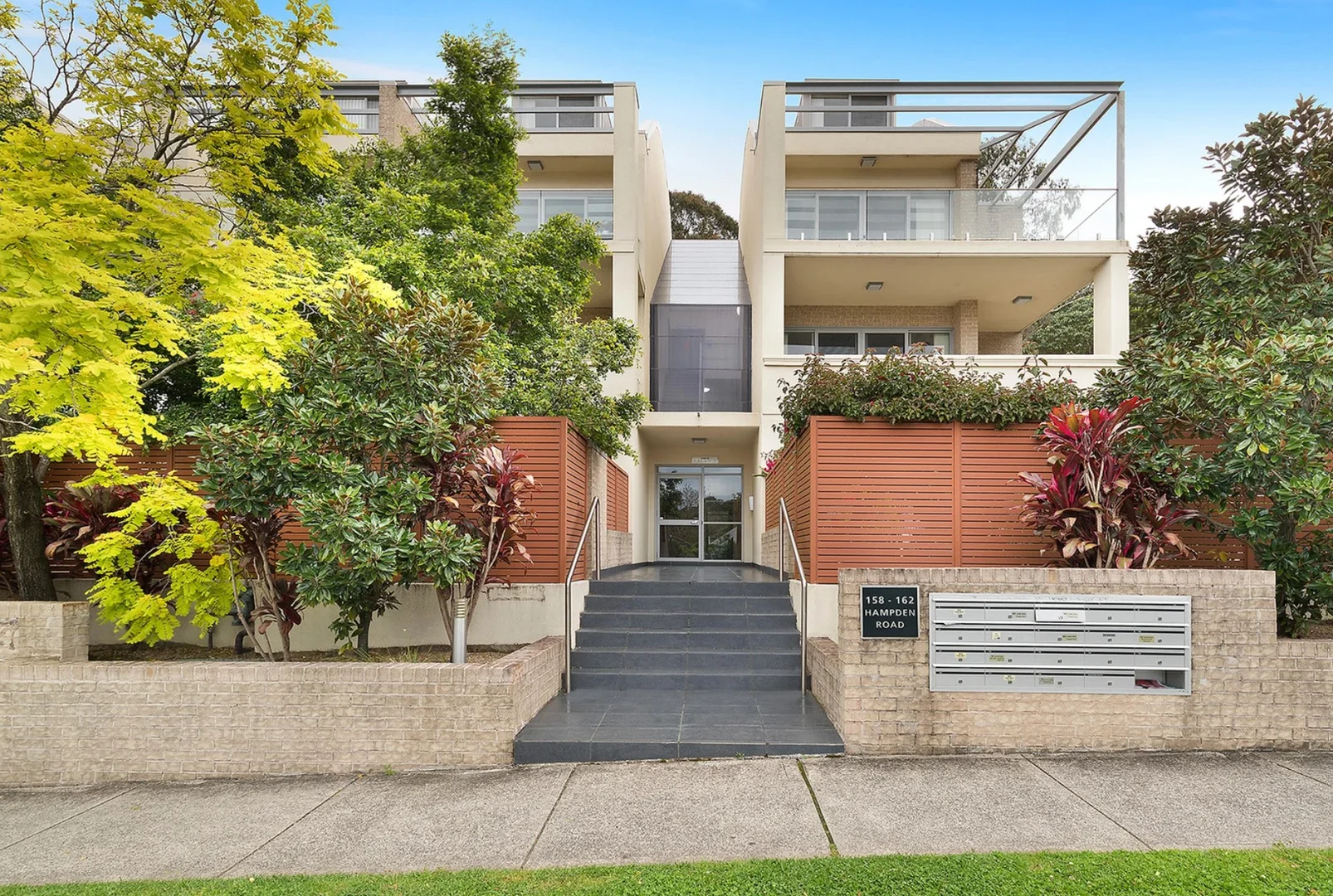 Additional image 8 of 1/158-162 Hampden Road, Artarmon NSW 2064