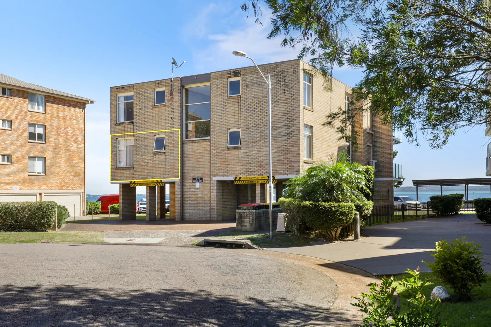 Additional image 13 of 1/20 Kurrawa Close, Nelson Bay NSW 2315