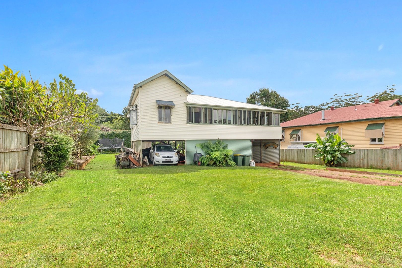 5 Beacon Road, Tamborine Mountain QLD 4272, Image 0