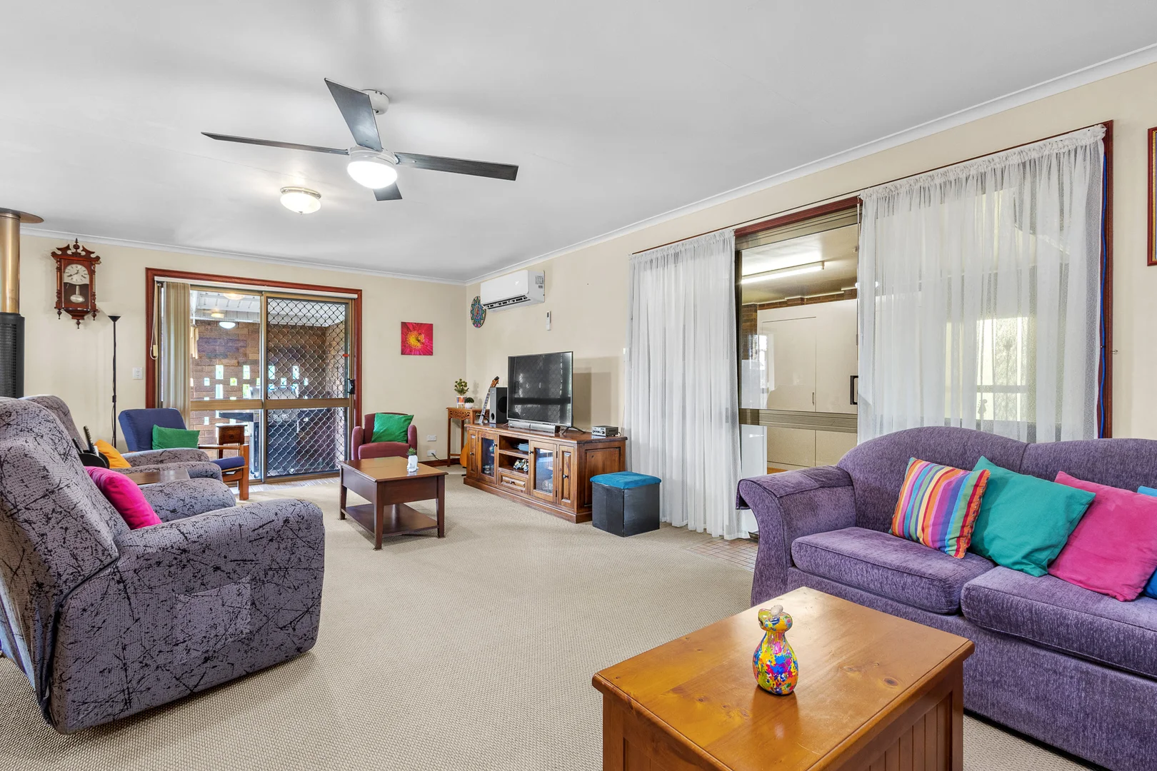 Additional image 11 of 54 Lenthall Street, Aldershot QLD 4650
