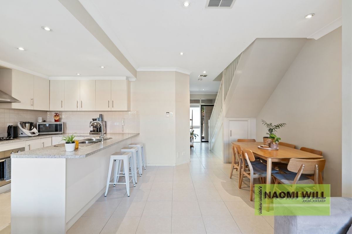 6a Arundel Road, Brighton SA 5048, Image 0