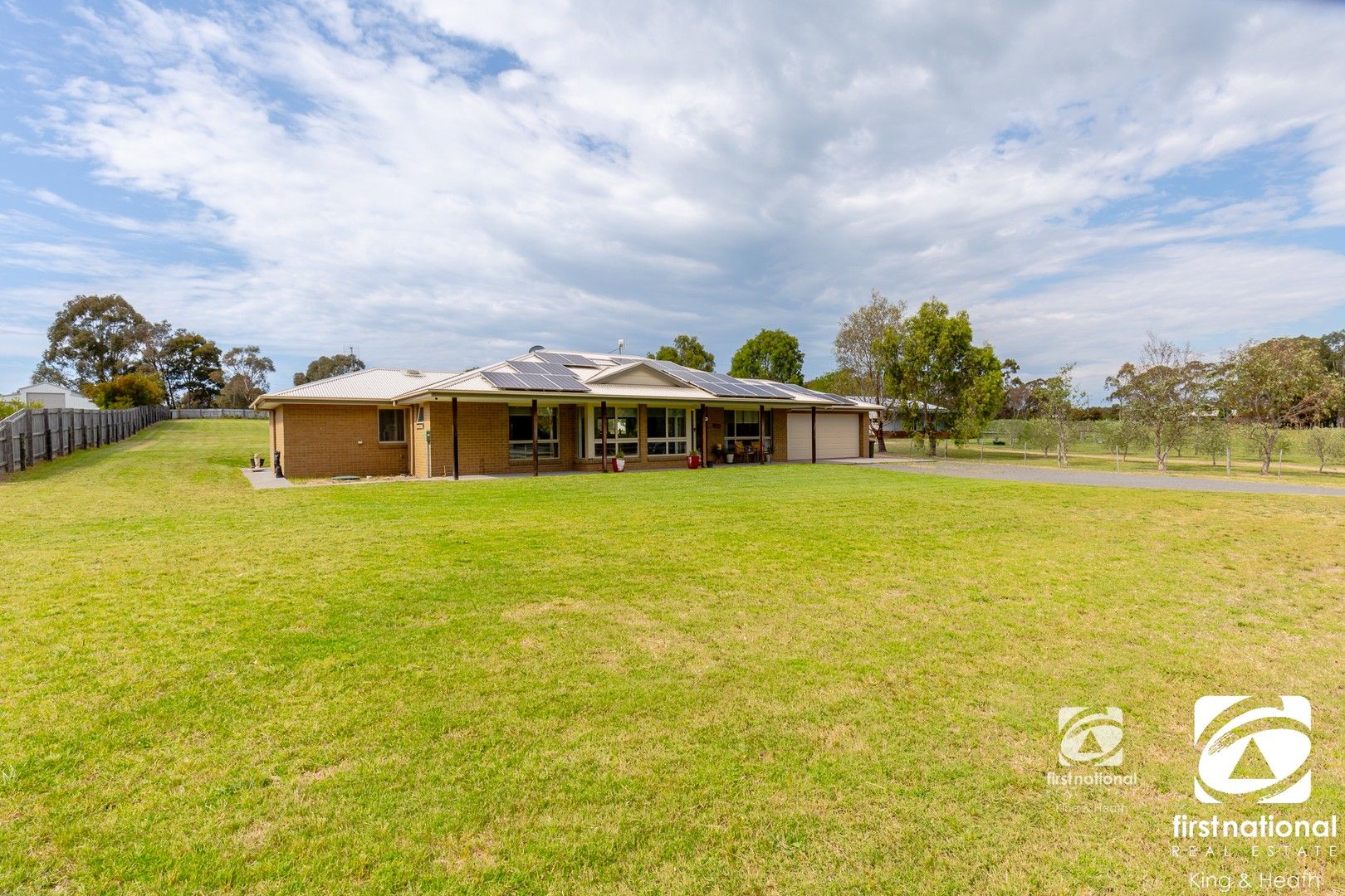 65 Forge Creek Road, Eagle Point VIC 3878, Image 0