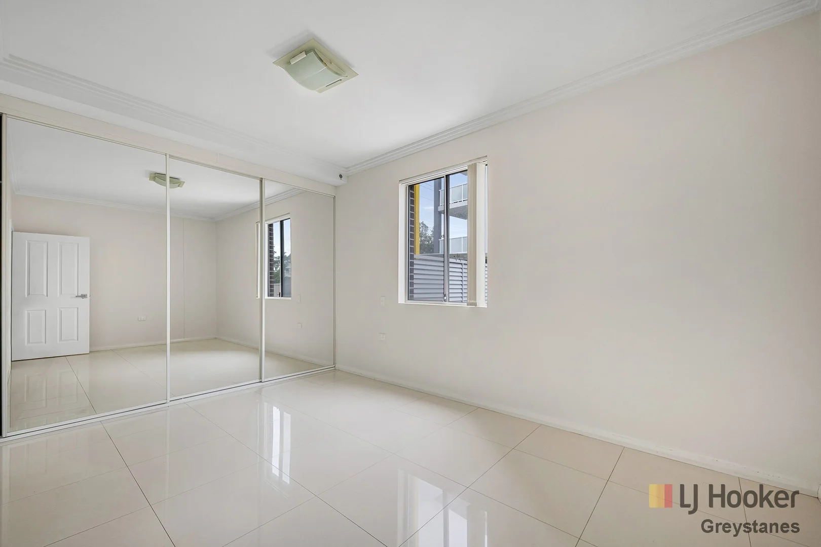 Additional image 4 of 2/29-31 Cross Street, Guildford NSW 2161