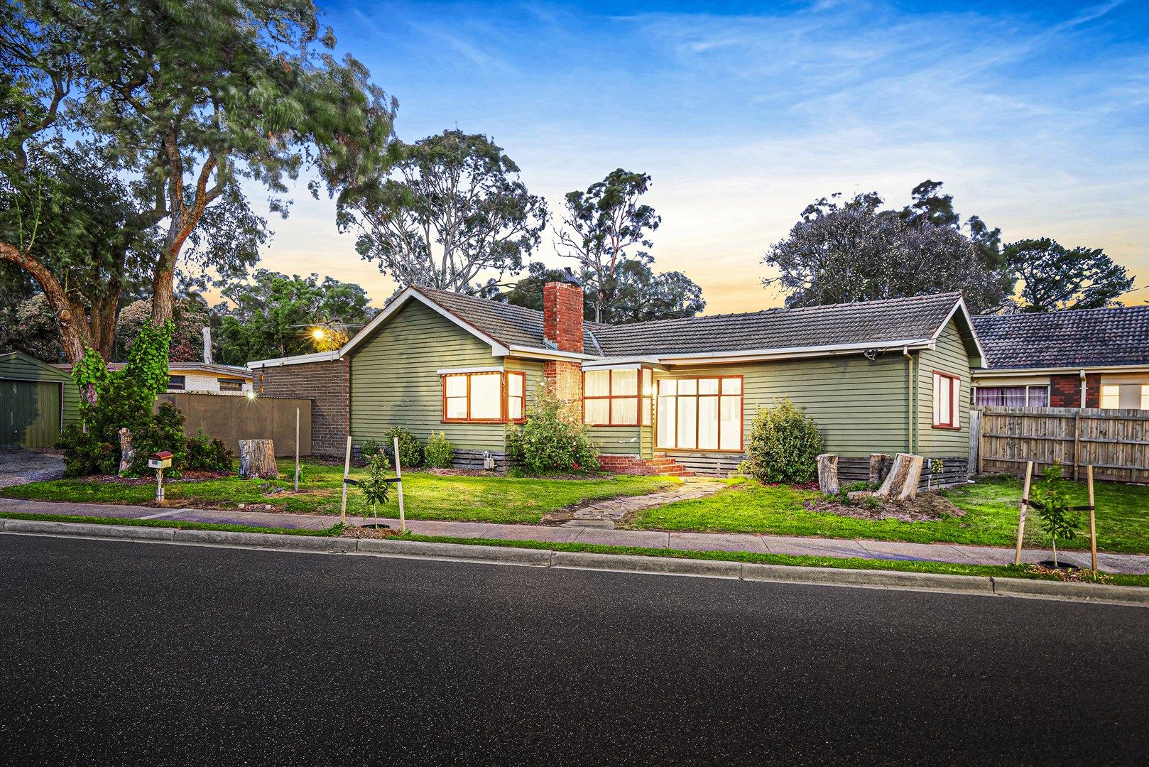 57 Shady Grove, Forest Hill VIC 3131, Image 1