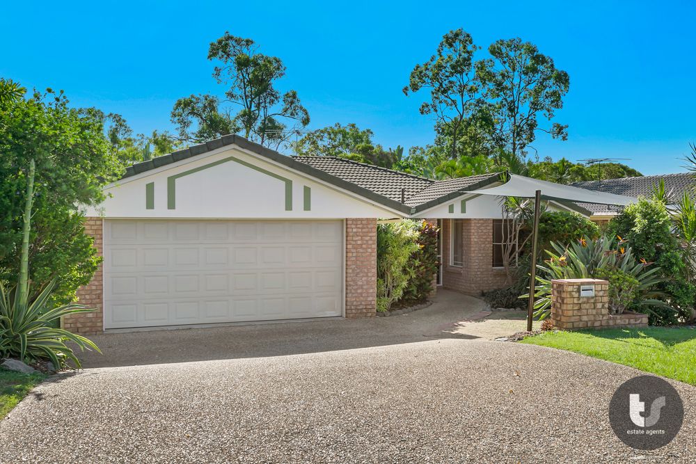 Capalaba QLD 4157 4 beds house for Sale, Negotiable Sale 2016123011