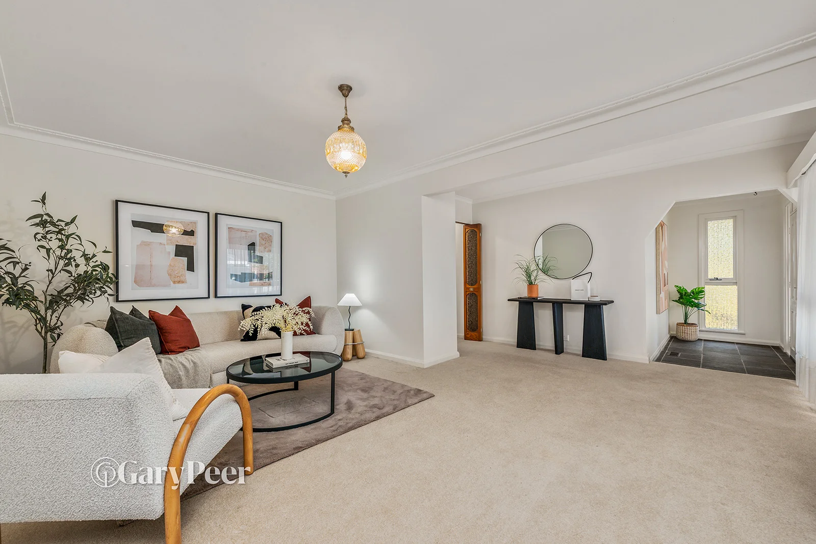 Additional image 4 of 25 Beryl Avenue, Oakleigh South VIC 3167