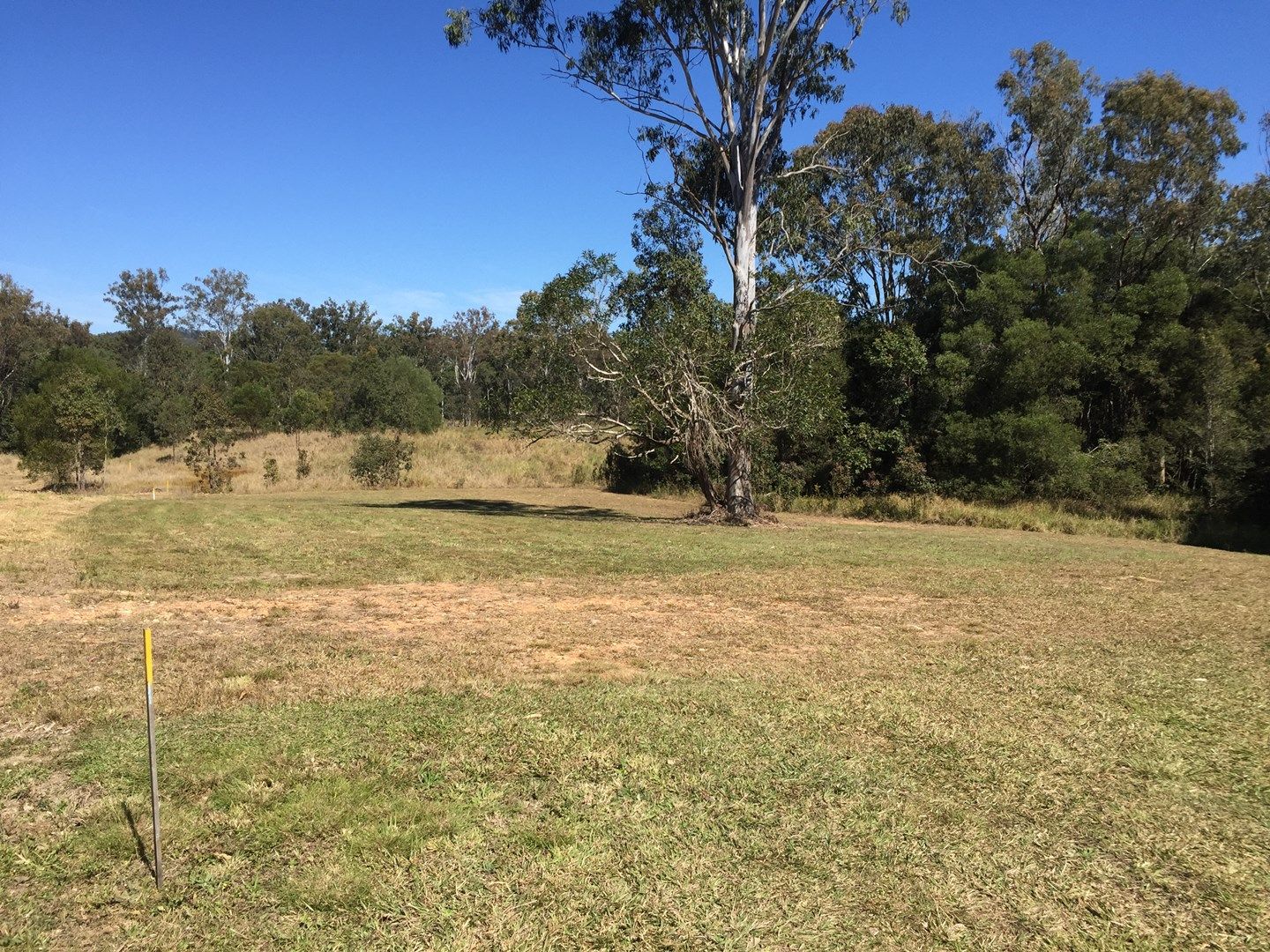 L144 - 145 McVicar Road, Traveston QLD 4570, Image 1