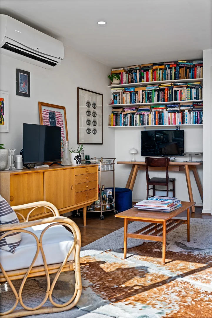 Additional image 8 of 208/139-143 Noone Street, Clifton Hill VIC 3068