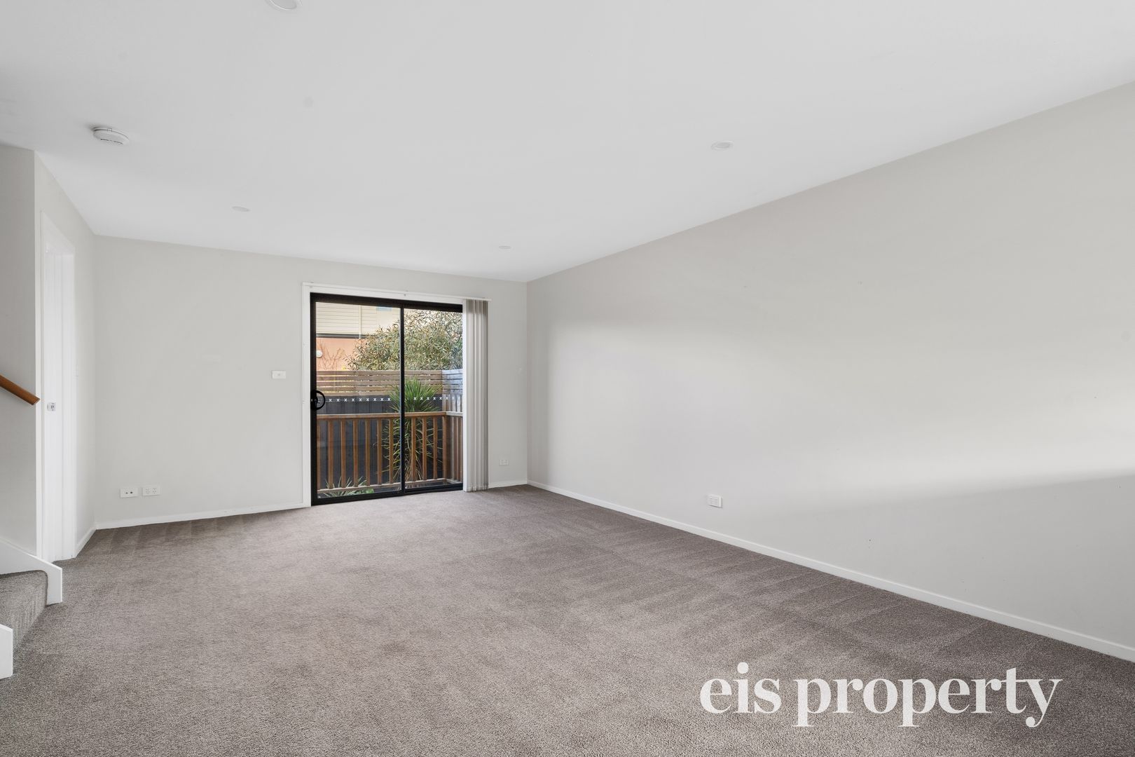 4/63 Tolosa Street, Glenorchy TAS 7010, Image 2