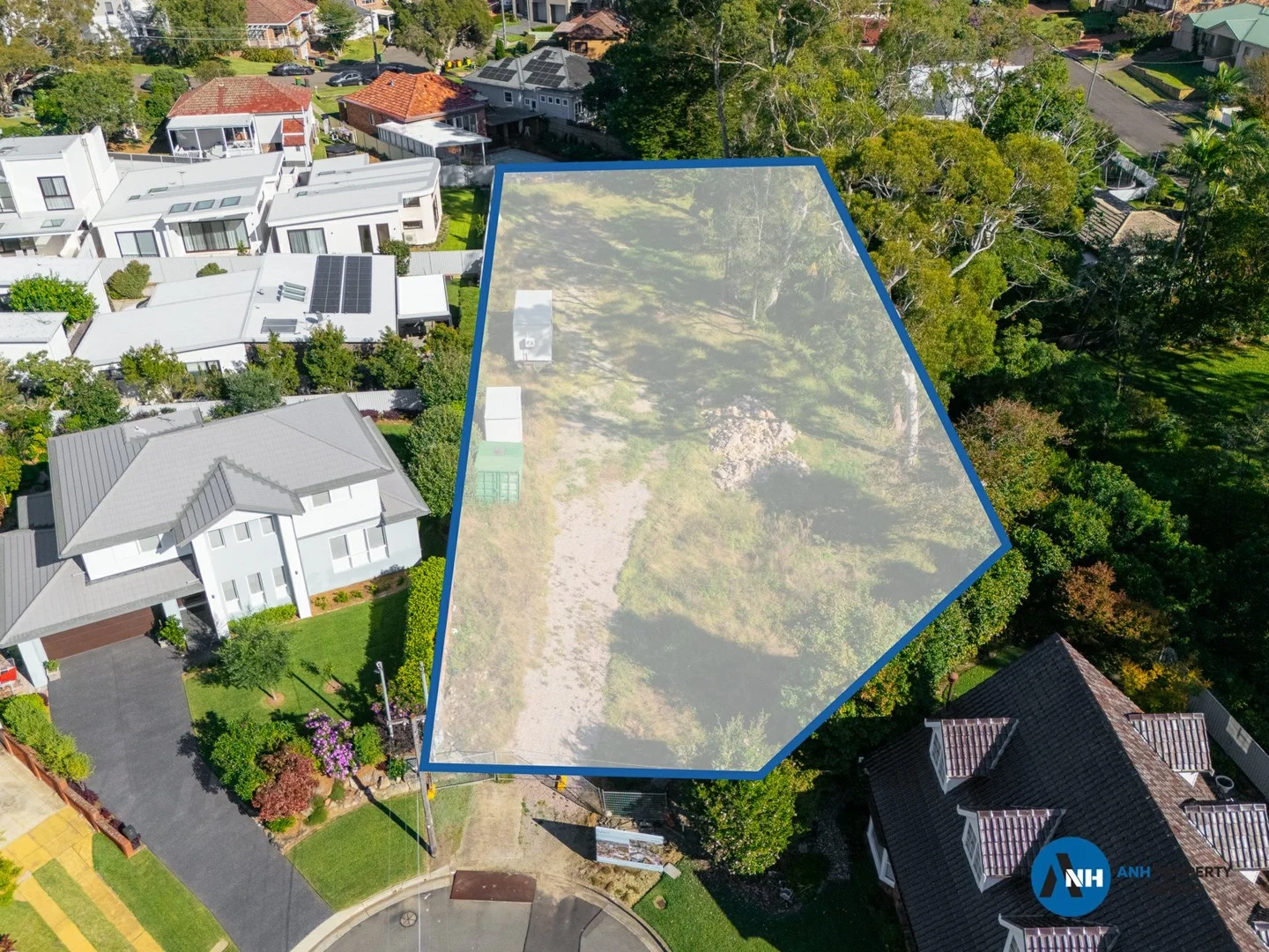 13 Balyata Avenue, Caringbah South NSW 2229